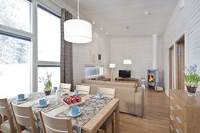 Holiday Club Kuusamon Tropiikki