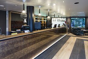 Holiday Club Kuusamon Tropiikki