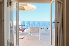 Hotel Le Provençal