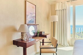 Hotel Le Provençal