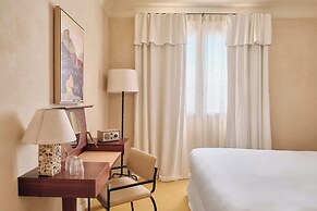 Hotel Le Provençal