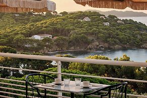 Hotel Le Provençal