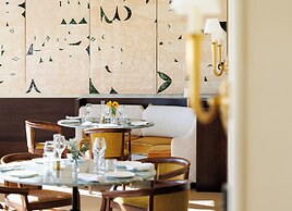 Hotel Le Provençal