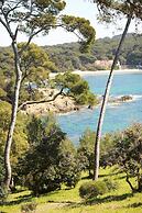 Hotel Le Provençal