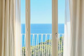 Hotel Le Provençal