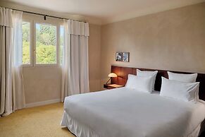 Hotel Le Provençal