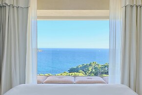 Hotel Le Provençal
