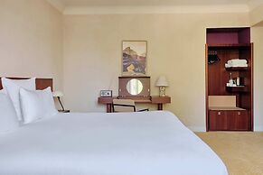 Hotel Le Provençal