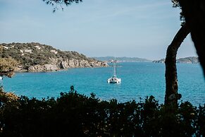 Hotel Le Provençal