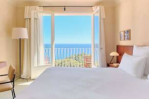 Hotel Le Provençal