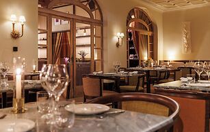 Hotel Le Provençal