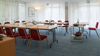 Holiday Inn Resort Le Touquet by IHG