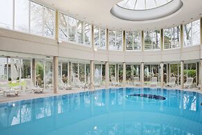 Holiday Inn Resort Le Touquet by IHG