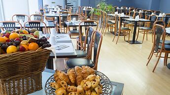 Holiday Inn Resort Le Touquet by IHG