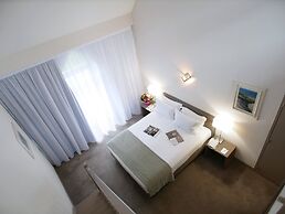 Holiday Inn Resort Le Touquet by IHG