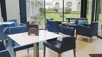 Holiday Inn Resort Le Touquet by IHG