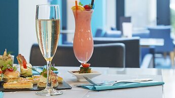Holiday Inn Resort Le Touquet by IHG