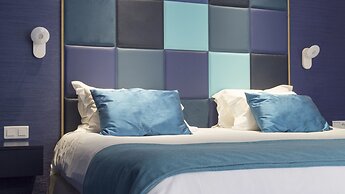 Holiday Inn Resort Le Touquet by IHG