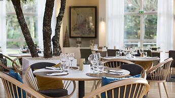 Holiday Inn Resort Le Touquet by IHG