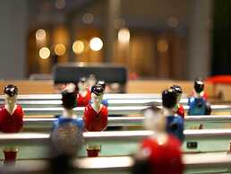 Holiday Inn Resort Le Touquet by IHG