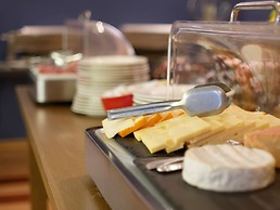 Holiday Inn Resort Le Touquet by IHG