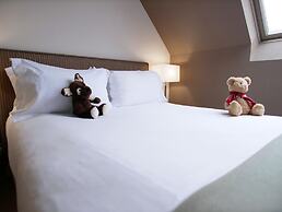 Holiday Inn Resort Le Touquet by IHG