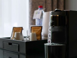 Holiday Inn Resort Le Touquet by IHG