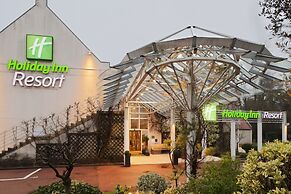 Holiday Inn Resort Le Touquet by IHG