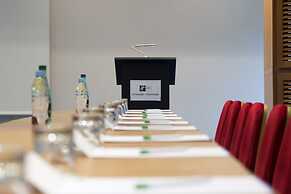 Holiday Inn Resort Le Touquet by IHG