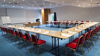 Holiday Inn Resort Le Touquet by IHG