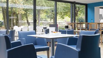 Holiday Inn Resort Le Touquet by IHG
