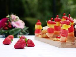 Holiday Inn Resort Le Touquet by IHG
