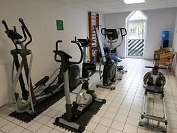 Holiday Inn Resort Le Touquet by IHG
