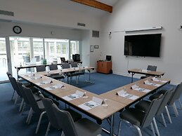 Holiday Inn Resort Le Touquet by IHG