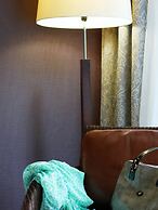 Holiday Inn Resort Le Touquet by IHG