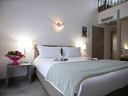 Holiday Inn Resort Le Touquet by IHG