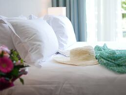 Holiday Inn Resort Le Touquet by IHG