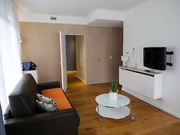 Holiday Inn Resort Le Touquet by IHG