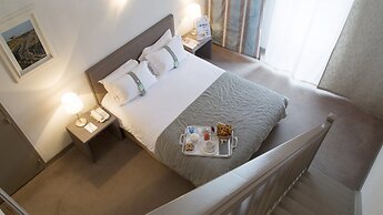Holiday Inn Resort Le Touquet by IHG