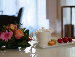 Holiday Inn Resort Le Touquet by IHG