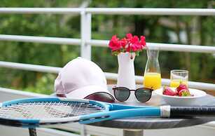 Holiday Inn Resort Le Touquet by IHG