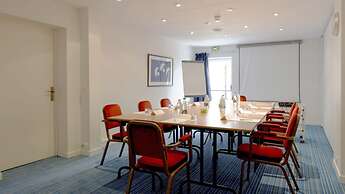 Holiday Inn Resort Le Touquet by IHG