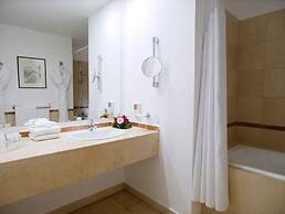 Holiday Inn Resort Le Touquet by IHG