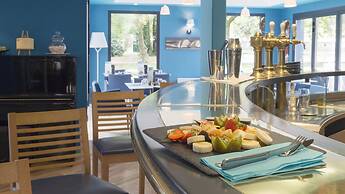 Holiday Inn Resort Le Touquet by IHG