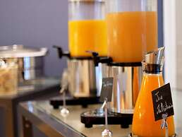 Holiday Inn Resort Le Touquet by IHG