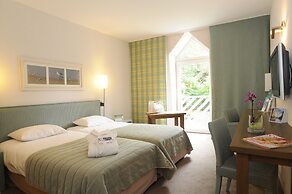 Holiday Inn Resort Le Touquet by IHG