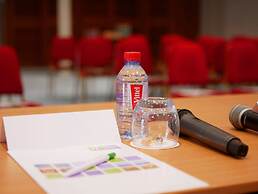 Holiday Inn Resort Le Touquet by IHG