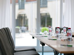 Holiday Inn Resort Le Touquet by IHG