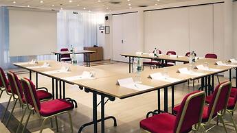 Holiday Inn Resort Le Touquet by IHG
