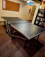 The Originals City, Hôtel Le Forum, Strasbourg Nord